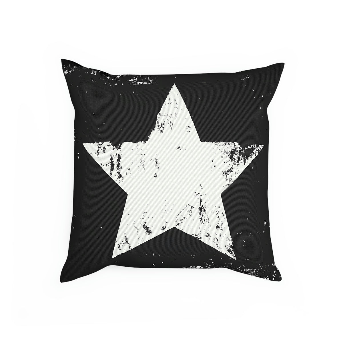 40cm × 40cm