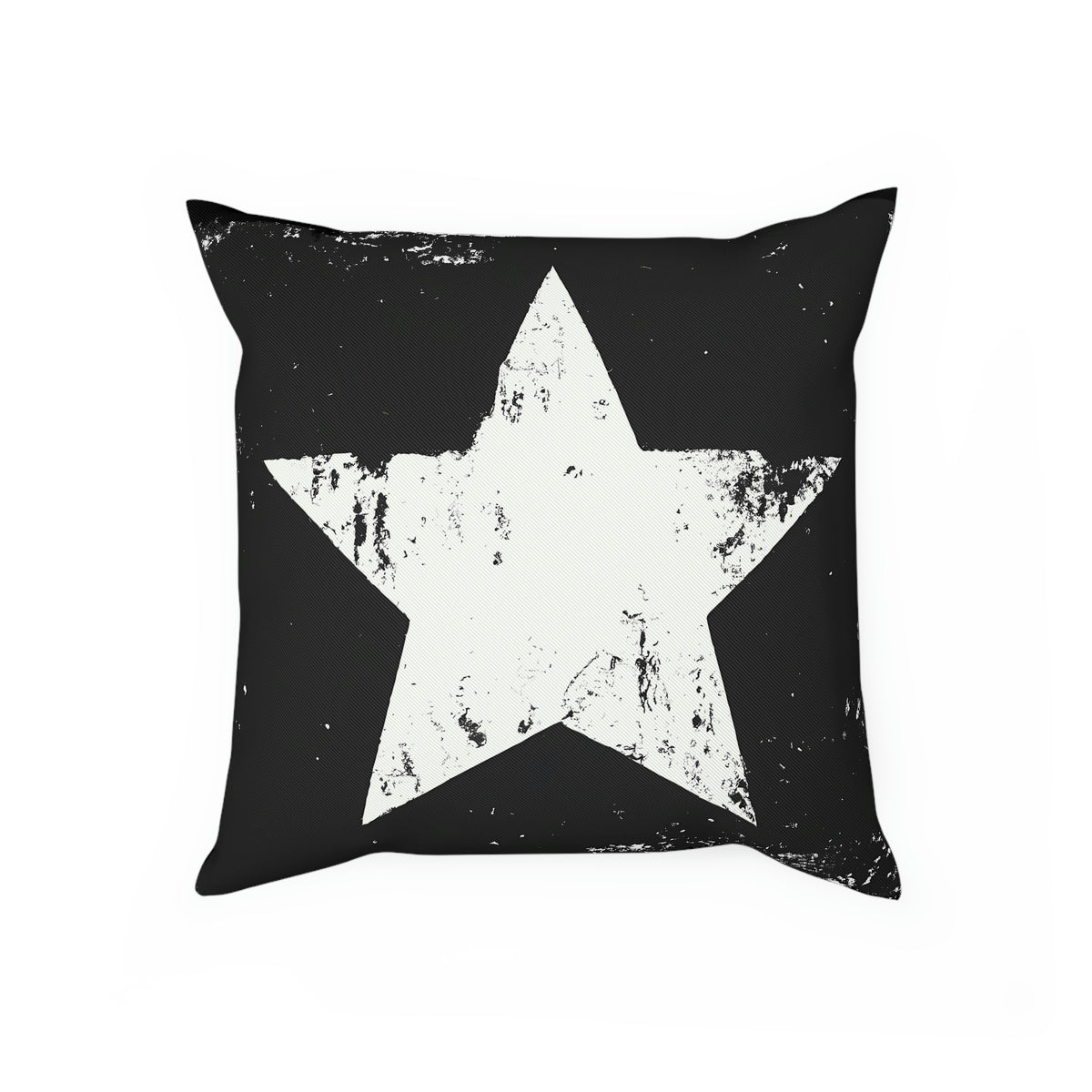 40cm × 40cm
