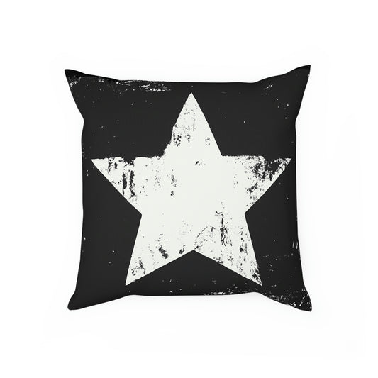 40cm × 40cm